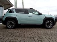 Renault R 4 - Vorschau Bild 5