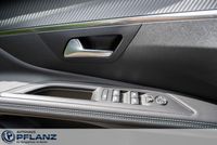 Peugeot 3008 - Vorschau Bild 13