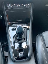 Opel Grandland (X) - 9