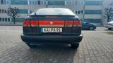Saab 900 II - Saab 900 aus 1997