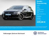 Volkswagen Golf VIII 2.0 R Black Edition AKRAPOVIC LEDER