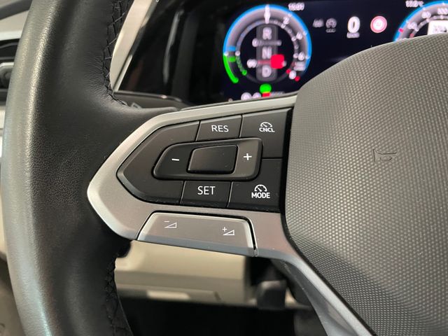 T7 Multivan Life 1.5 TSI eHybrid lang 4MOTION