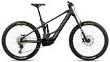 Orbea WILD ST H30 XL - Orbea E-Bikes