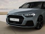 Audi A1 Sportback advanced 35 TFSI WR*LED*17Zoll - Audi Neuwagen in Hannover