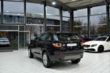 Land Rover Discovery Sport SE AWD*MERIDIAN*LEDER*NAVI*XENON - Land Rover Discovery Sport