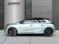 Opel Corsa - Vorschau Bild 2