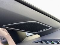 Volkswagen Golf - Vorschau Bild 12