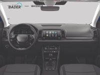 Skoda Karoq - Vorschau Bild 5