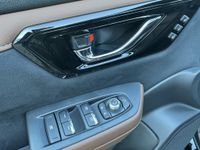 Subaru Forester - Vorschau Bild 20