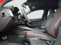 Audi A3 - Vorschau Bild 8