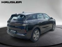 Opel Grandland (X) - Vorschau Bild 4