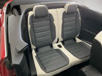 Volkswagen T-Roc - Vorschau Bild 10