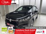 Suzuki S-Cross 1.4 Comfort+ AllGrip+Pano+Leder+Navi+AHK - Suzuki aus 2023