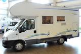 Chausson Welcome 8 - Angebote