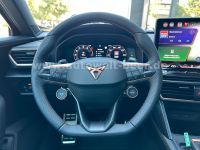 Cupra Formentor - Vorschau Bild 8