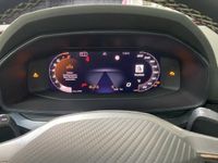 Cupra Leon - Vorschau Bild 19