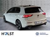 Volkswagen Golf GTI VIII 2.0TSI DSG PANO IQ-Light DCC - Volkswagen Golf: Vi