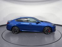 BMW 223 Gran Coupé - Vorschau Bild 7