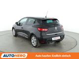 Renault Clio 0.9 Energy Limited*NAVI*TEMPO*PDC* - Renault Clio Gebrauchtwagen in Berlin
