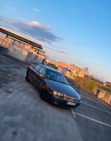 Volvo s80 t6 3.0 Executive - Volvo S80: Executive