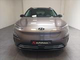 Hyundai Kona Navi|CAM|LED|Tempomat - Hyundai KONA Elektro Gebrauchtwagen