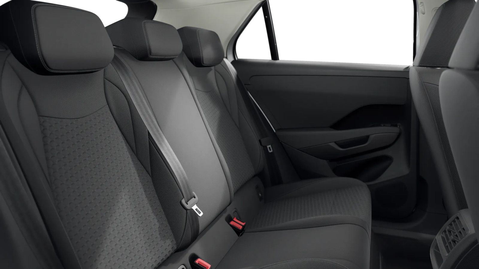 Volkswagen T-Roc - Bild 10
