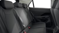 Volkswagen T-Roc - Vorschau Bild 10