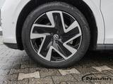 Volkswagen ID. Buzz Bus Pro 150 kW *ACC*MATRIX*NAVI*SHZ+LHZ - Volkswagen ID. Buzz in Duisburg
