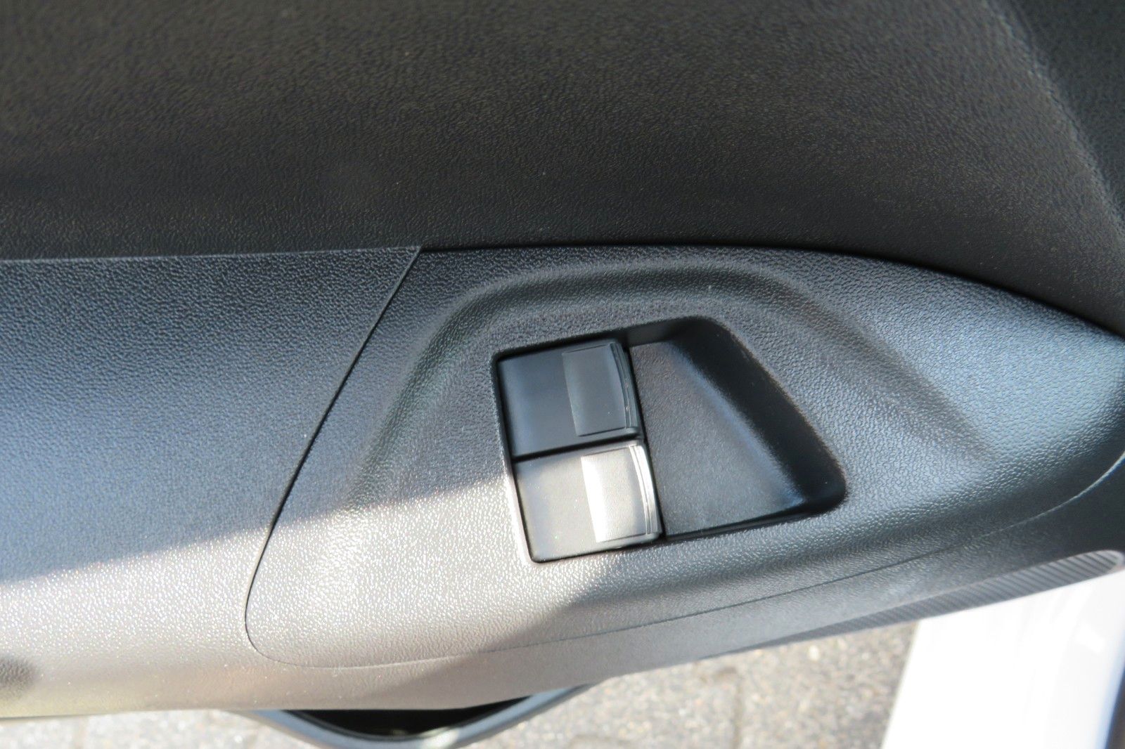 Fahrzeugabbildung Toyota Aygo AYGO X-PLAY SITZH. APP-CONNECT KLIMA 1H.