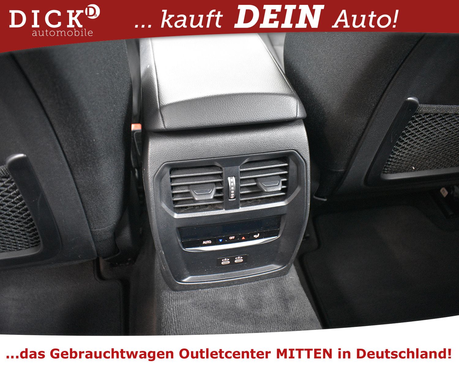 BMW 330e Aut. Advant PROF+VIRTU+KAMERA+LED+ACC+SHZ+M - Image 20