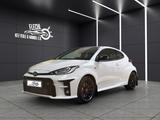 Toyota Yaris 1.6-l-Turbo GR High-Performance-Paket ... - Toyota Yaris: GR High Performance Paket