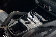 PORSCHE Cayenne GTS Coupé | Leichtbau Sport-Paket PORSCHE Cayenne GTS Coupé | Leichtbau Sport-Paket