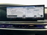 BMW 740 - Vorschau Bild 16