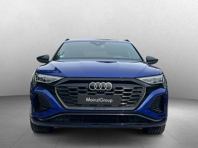 Audi Q8 e-tron - Bild 5