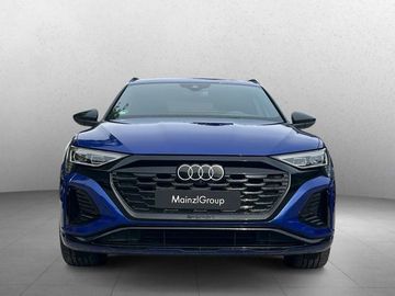 Audi Q8 e-tron - 5