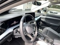 Volkswagen Golf - Vorschau Bild 15