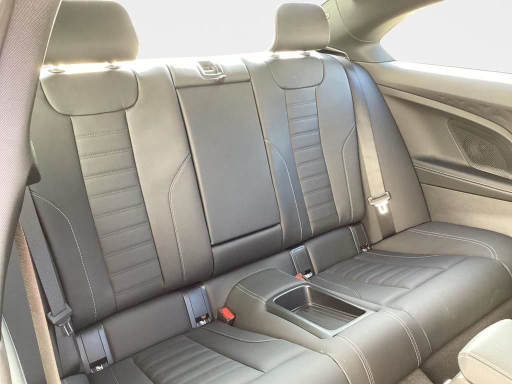 BMW 220 - Bild 16