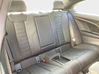 BMW 220 - Vorschau Bild 16