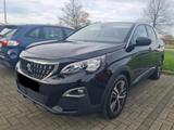 Peugeot 3008 1.5BLUE HDI * NAVIGATION * ALU