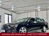 Opel Insignia B SportsTourer*Elegance*LED*RFK*SHZ*AHK - gebrauchte Opel Insignia aus dem Jahr 2023