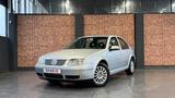 Volkswagen Bora 1.6 Trendline KLIMA*HU/AU* - Volkswagen Bora: 1.6