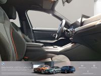 BMW 318 - Vorschau Bild 6