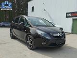 Volkswagen Passat 2.0 TDI Elegance AUT NAVI R-CAM ACC - VW Passat Unfallwagen