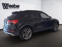 Audi Q3 - Vorschau Bild 16