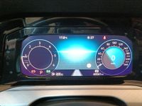 Volkswagen Golf - Vorschau Bild 13