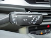 Volkswagen T-Roc - Vorschau Bild 15