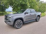 Volkswagen VW Amarok 3.0 TDI Pan Americana - : Geländewagen, American
