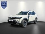 Dacia Duster Journey TCe 130 Winter-Plus & City-Paket - Dacia Duster: Pl