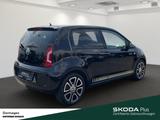 Volkswagen up! high 1.0 TSI STREET FENDER SOUND COOL - Volkswagen up! in Leverkusen