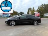 Opel Insignia C 2.0 CDTi Grand Sport Automatik - scheckheftgepflegte Opel Insignia